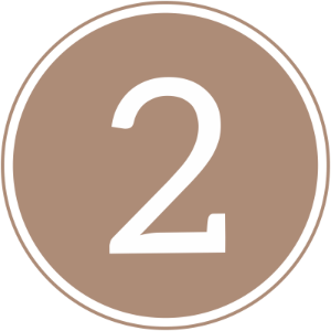 隱適美 4 2