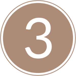 隱適美 5 3