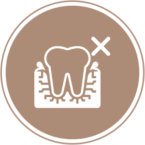 dental implant 4