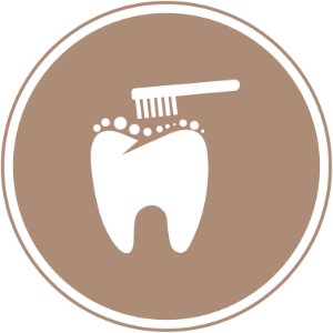 dental implant 5