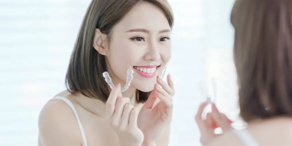 隱適美價格 6 invisalign05