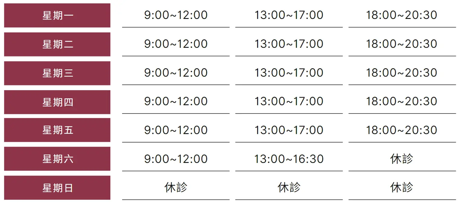 首頁 6 1675232350101
