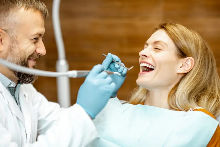 矯正牙齒酸軟原因是什麼?長時間牙齒痠痛會怎樣? 5 tooth 1