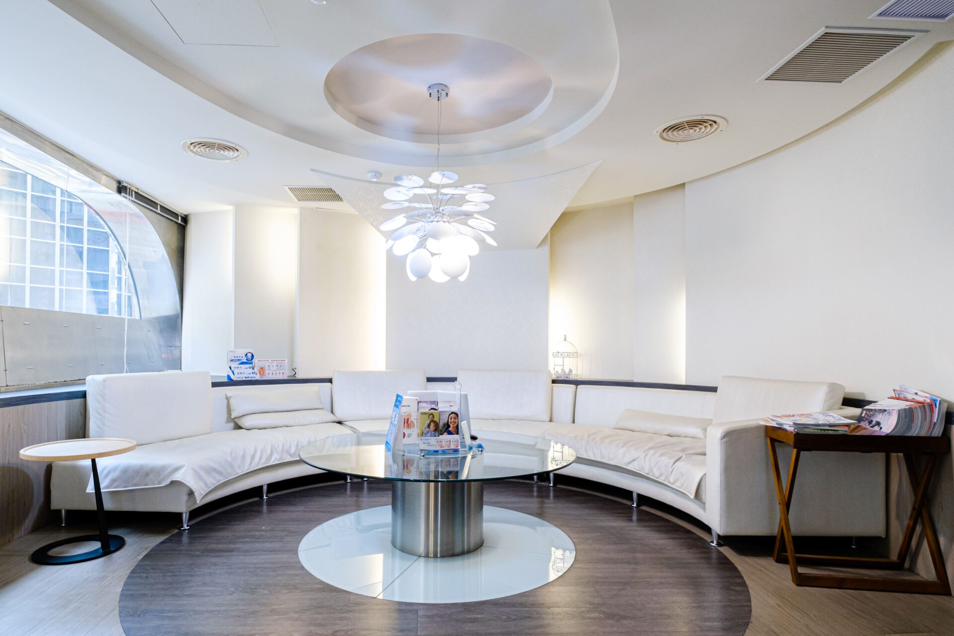 gemini-dental-2025-restoration-day 2025光復節