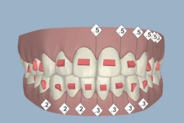 1676529274036 1676529274036