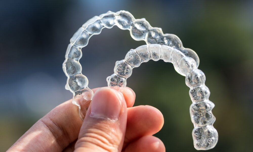 invisalign03